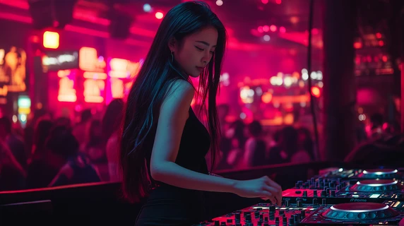 蚌埠商务KTV，寻找商务KTV最佳去处-怀远县ktv预定