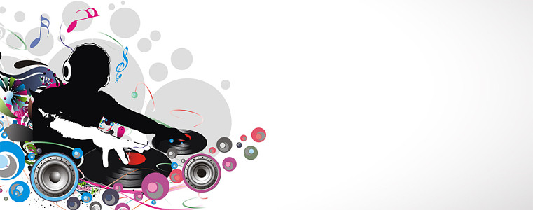 蚌埠商务ktv总排行推荐榜-怀远县ktv预定