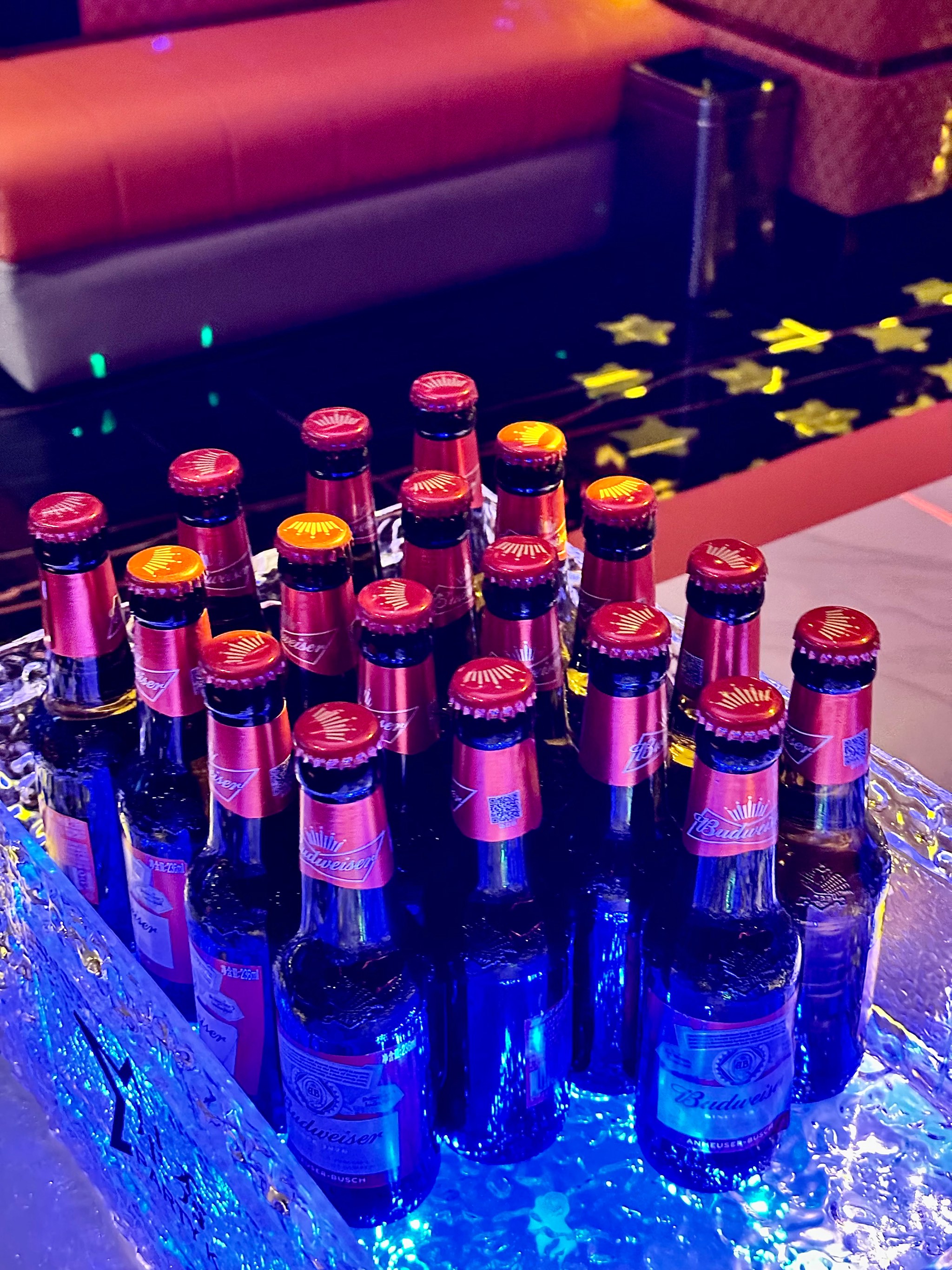 蚌埠商务ktv计时攻略-怀远县ktv预定