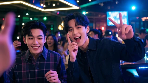 蚌埠商务ktv和片场区别-怀远县ktv预定