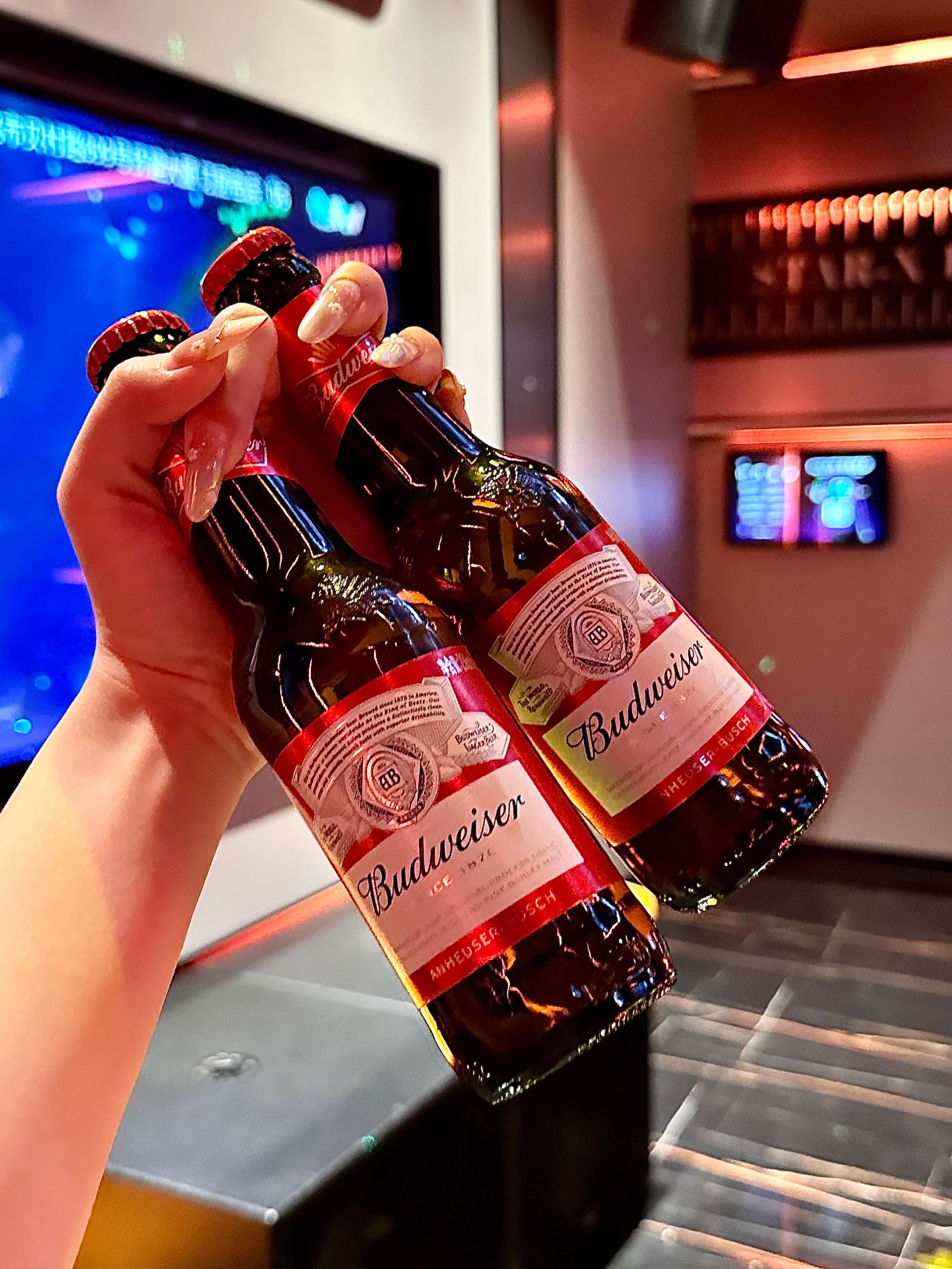 蚌埠商务ktv模式解析-怀远县ktv预定